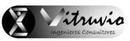 Vitruvio | Ingenieros Consultores
